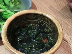 -湘拾(壹方北馆店)