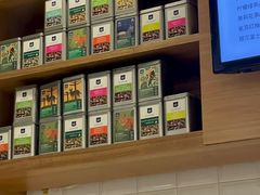 -逸派咖啡 EPARKCOFFEE(广安门店)
