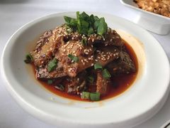 -青岛海景花园大酒店