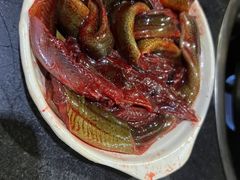 -储奇门鳝鱼火锅(总店)