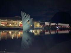 -Club Med地中海俱乐部·桂林度假村