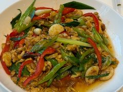 -辣公子·千岛湖私房菜(滨江店)