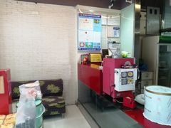 -红叶蛋糕(广达路总店)