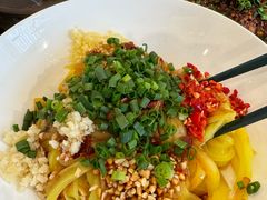 -锦府盐帮·私宴(赛特店)