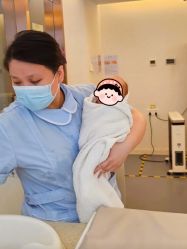 -盈月阁母婴护理中心·月子中心·月嫂育儿嫂