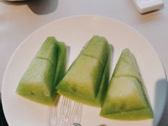 -冰火楼(梦泽园店)