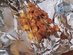 -百年果林椰子鸡(中洲店)