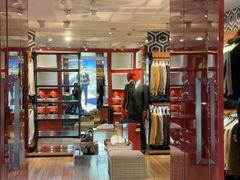 -SUITSUPPLY(安福路店)