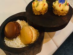 -蝶舍·MAISON PAPILLON