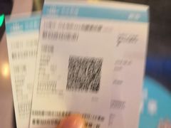 -万达影城(汉街万达广场IMAX店)
