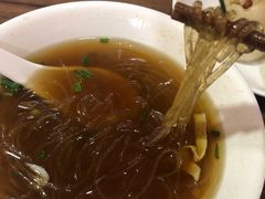 -温岭特色嵌糕(开元店)