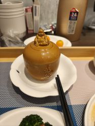 -蓓爱娇琪月子会所(虹口店)