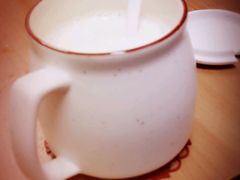 -乞丐酱驴(世纪大道店)