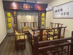 -伽利略剧本探案馆(国贸店)