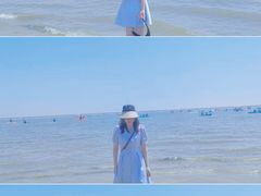 -碧海金沙