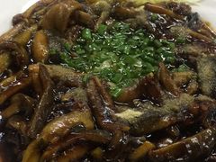 -协和菜馆(凤凰街店)