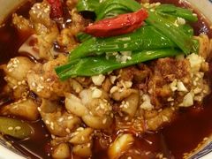 -一麦·龙岛(上海青浦店)