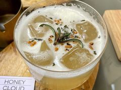 -NAYA Bar ·酒(红山店)