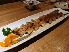 -慢走(甜水园店)