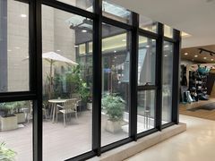 -Another Key健身(紫金店)