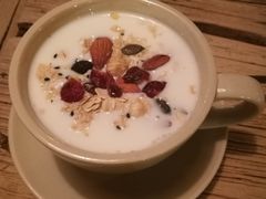 -美美咖啡·西餐厅(世奥店)