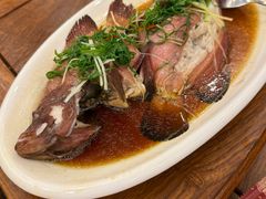 -四海之家(蛇口店)