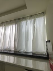 -斐尔国际皮肤管理中心