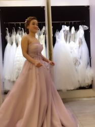 点击看大图 -太郎花子婚纱摄影艺术中心