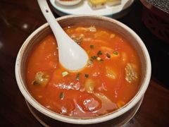 -那拉提之疆·新疆菜(美院店)