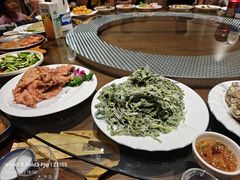 -鱼王府大酒店