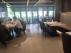 -状元人家·公园别墅衡东土菜(溪悦荟店)