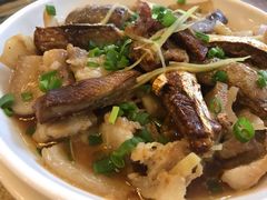 -东方之猪四更烤乳猪(金垦总店)