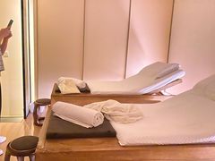 -常乐·对症推拿(来福士第43分店)