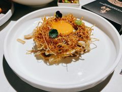 -荟廷·晶萃(静安寺店)