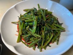 -桂满陇-十里风荷(合生汇店)