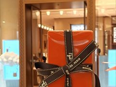 -爱马仕 HERMES(上海ifc商场店)