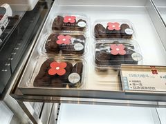 -红花点心局(护国寺店)