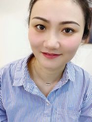 -MIVI野生眉纹绣纹眉