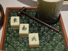 -王品牛排(常州吾悦广场店)