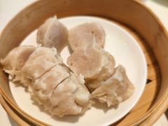 闽南拳头母-闽海肴(北辰荟店)