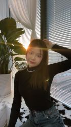 -Sying杉影日式烫染專門店