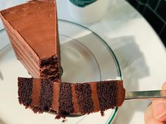 -Ralph’s Coffee(北京三里屯店)
