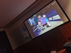 -水悦堂足浴SPA养生会所