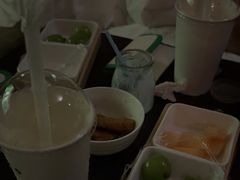 -金色印象·HiFi影音·按摩足疗(南坪桃源店)