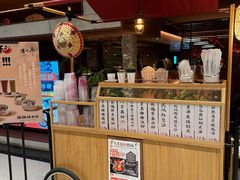 -清水亭湖北菜(大屯DT51店)