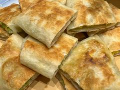 -老东家民间菜(迎宾路店)