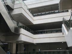 -重庆医科大学附属第一医院(金山院区)