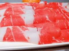 -海底捞火锅(金光华店)