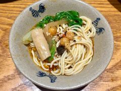 -大王油茶(磁器口店)