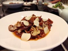 -春发生饭店·非遗(南院门店)